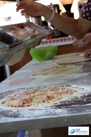 mobile pizzeria52